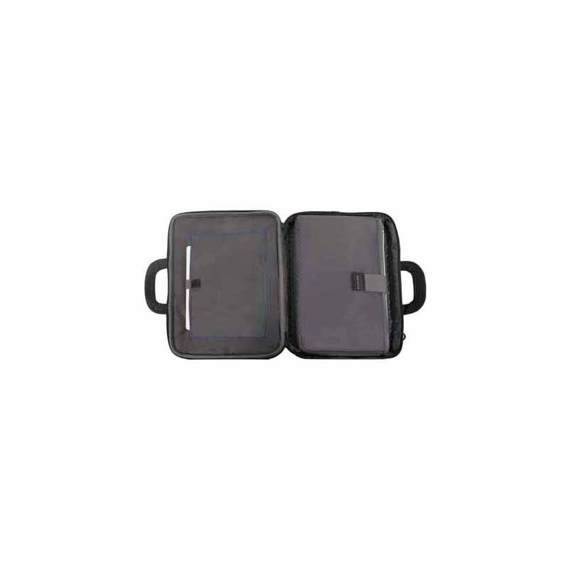 Laptop Case Z981