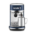 Brushed Stainless Steel Espresso Machine A287561