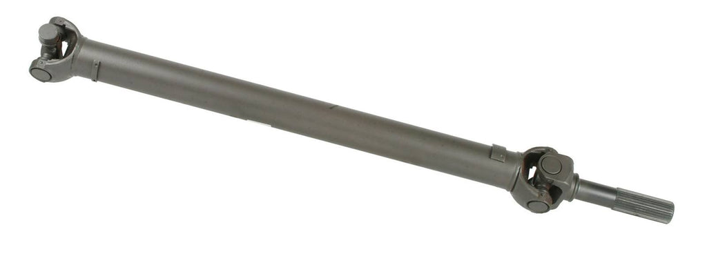 Drive Shaft U438294