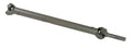 Drive Shaft U438294