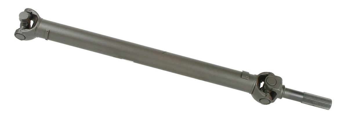 Drive Shaft U438294