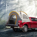 Waterproof Double-Layer 2 Persons Truck Bed Tent O604490