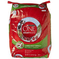 Dry Dog Food Rice Formula A321102