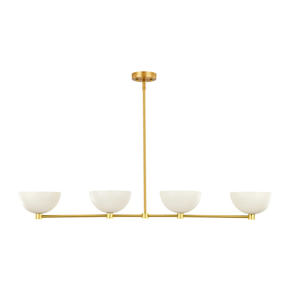 Industrial Chandelier X5822