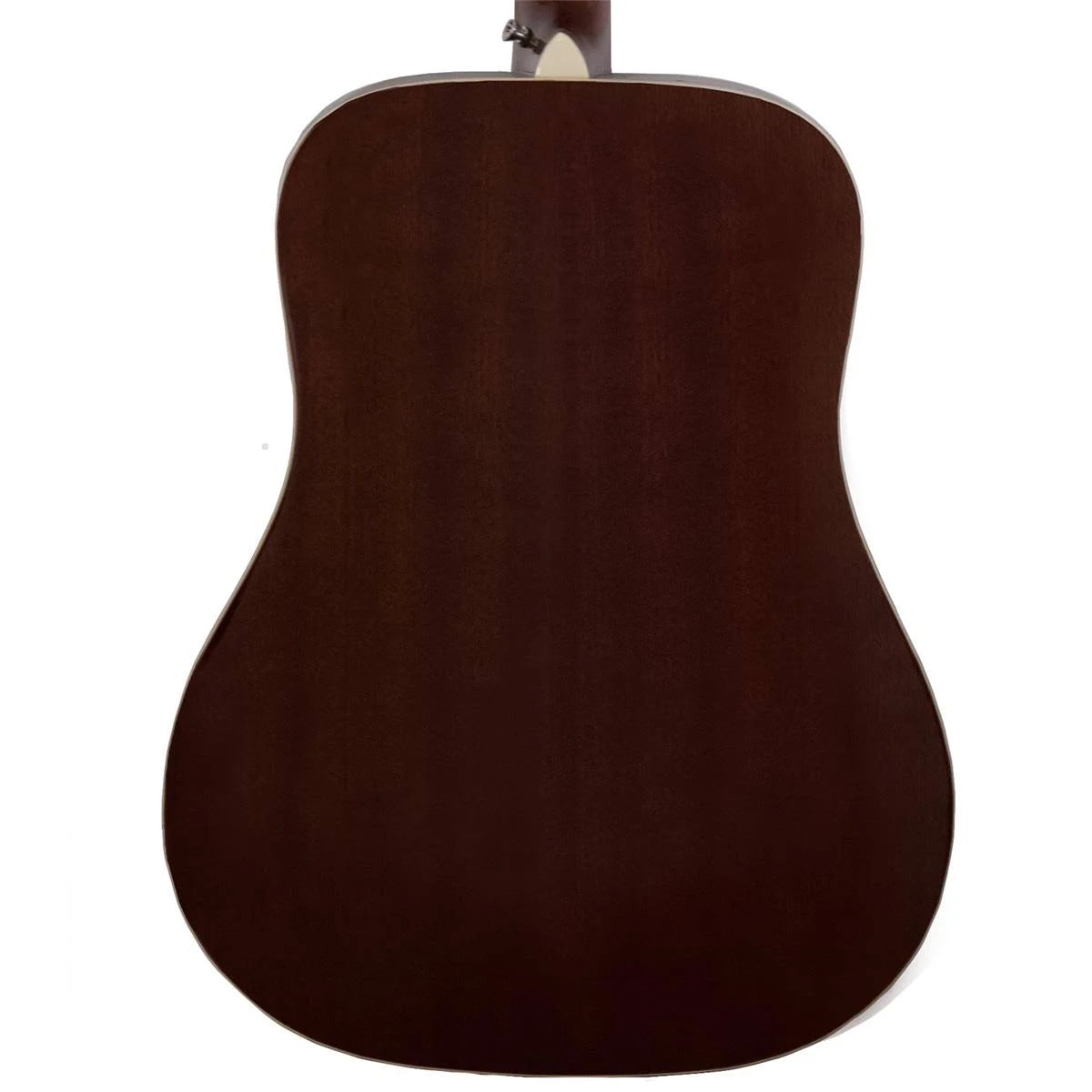 Vintage Burst Dreadnought Acoustic Guitar K994