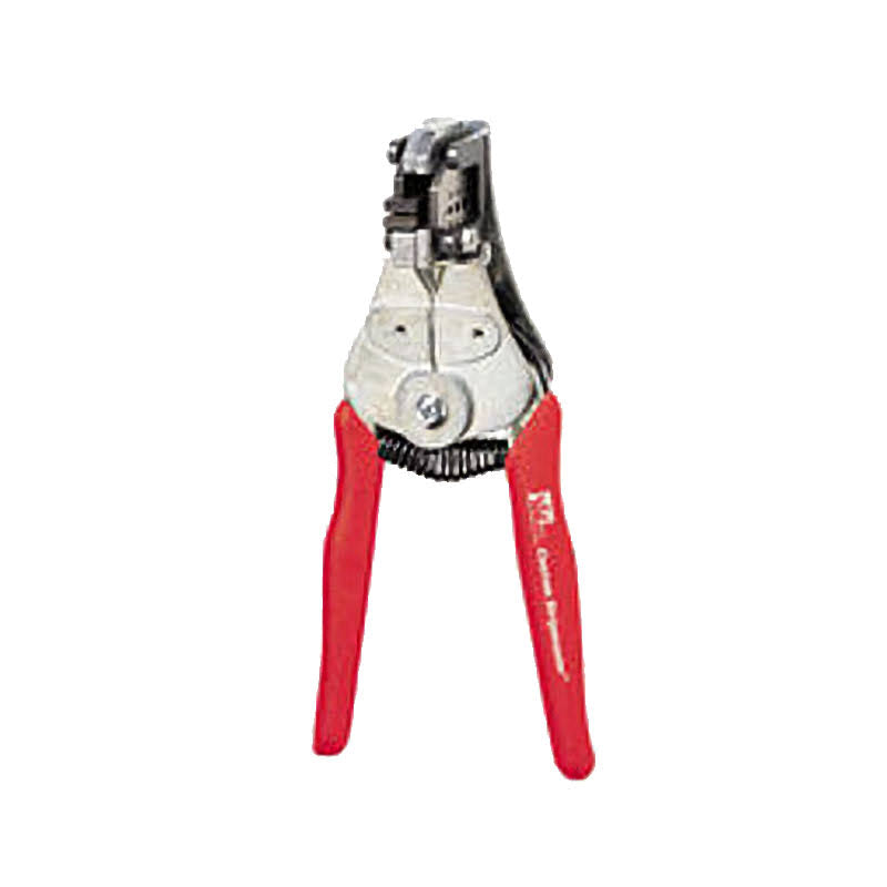 16-26Ga Wire Stripper B8650