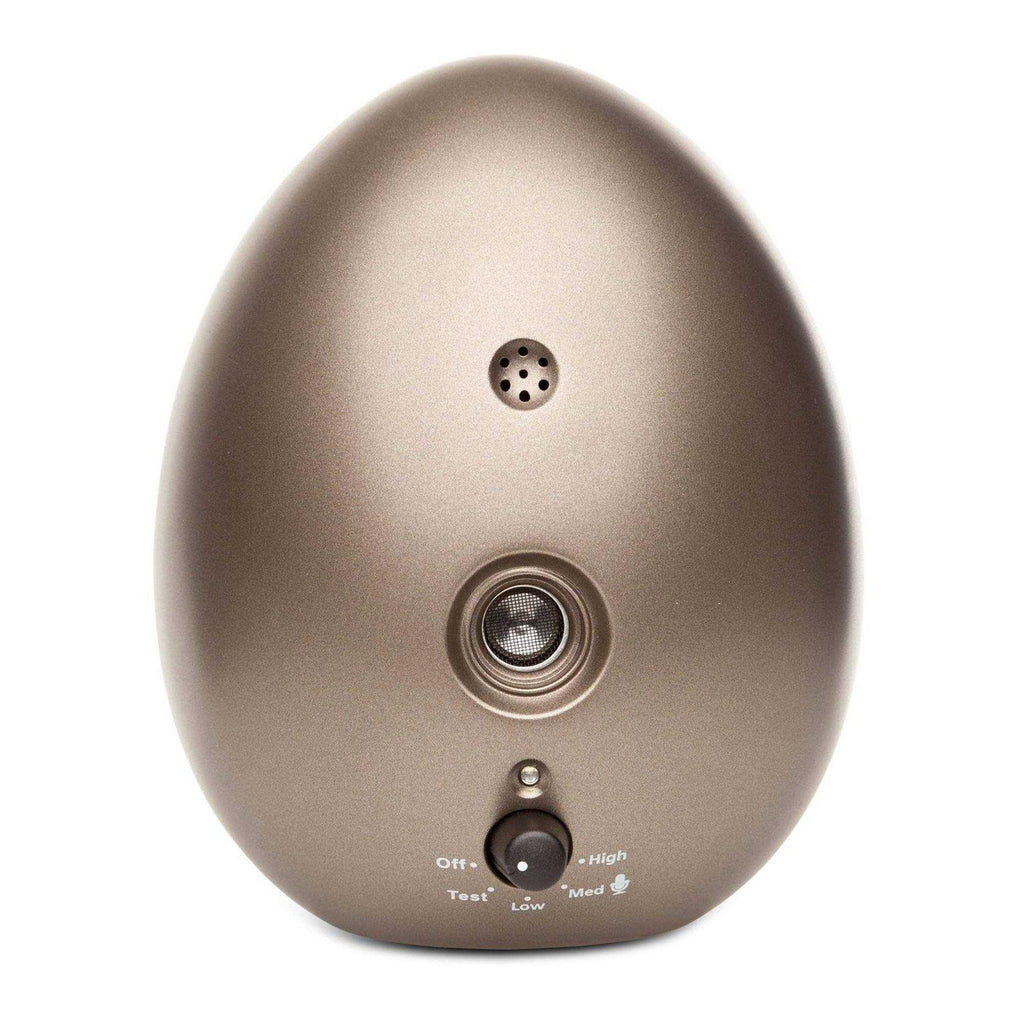 Ultrasonic Bark Control Device X6230