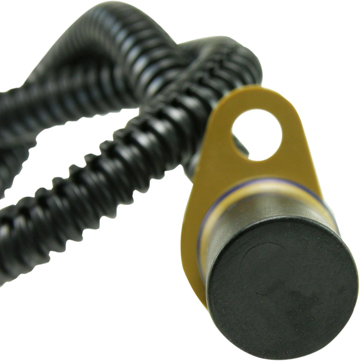 Engine Camshaft Position Sensor Pack of 2 H685