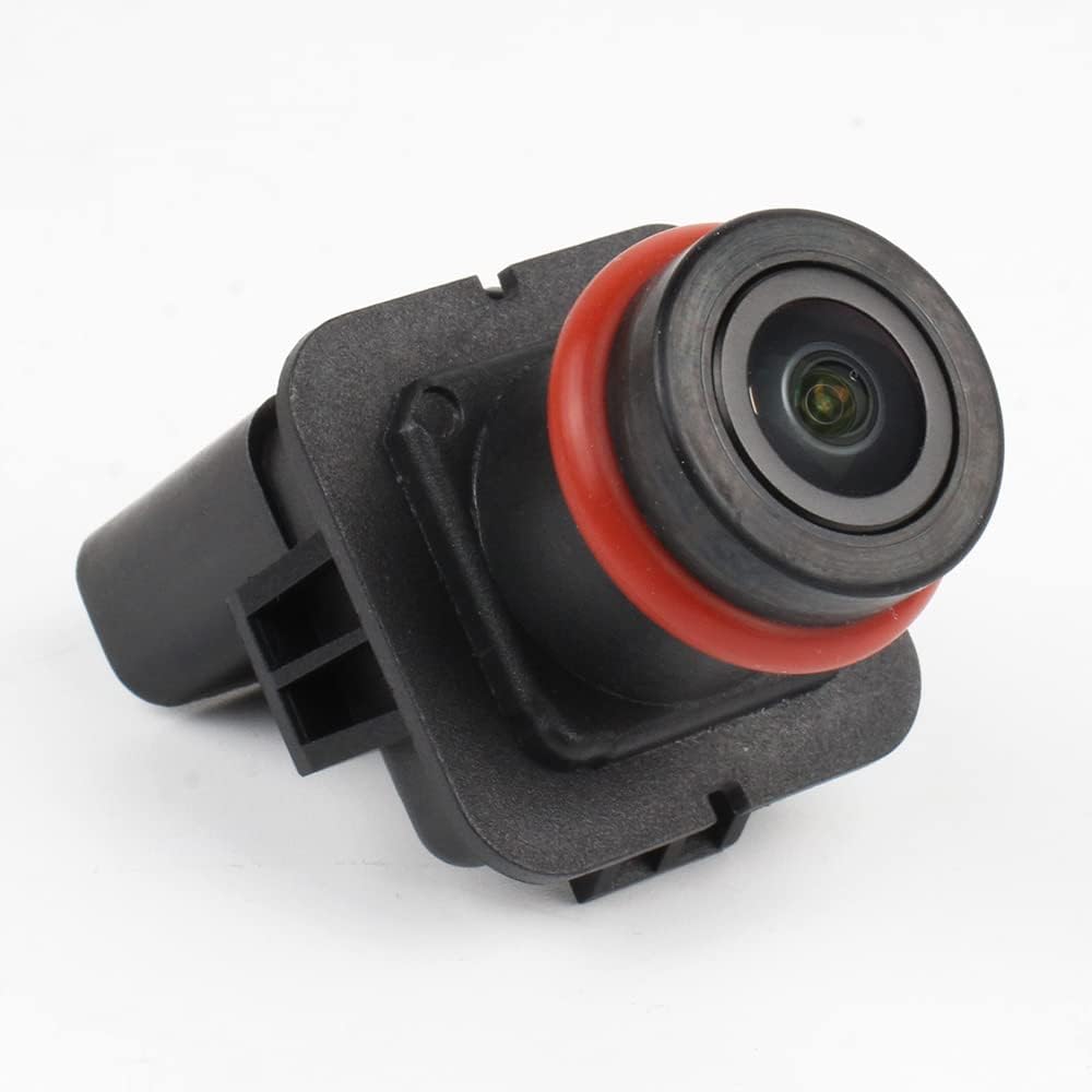 Rear View Backup Camera V162