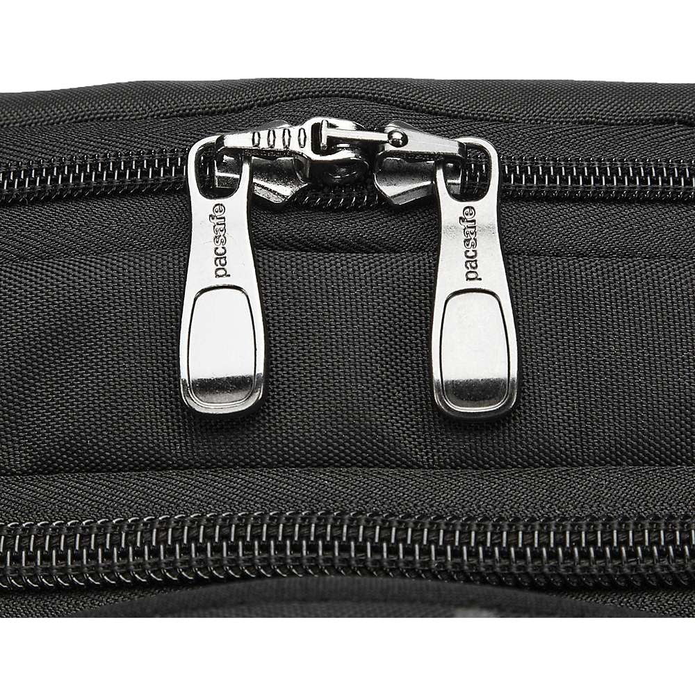Travel Backpack W9098