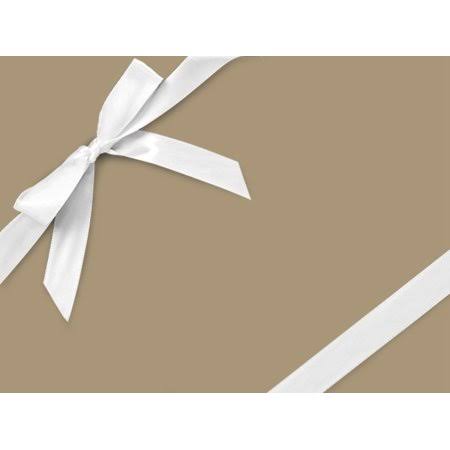 Toasted Almond Gift Wrap F329772