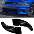 Red Bumper Lip Splitter Pack of 2 T684556