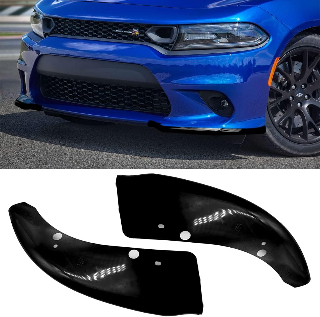 Red Bumper Lip Splitter Pack of 2 T684556