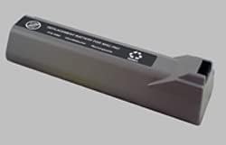 Replacement Battery W1962
