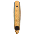 Soft Surfboard P68030