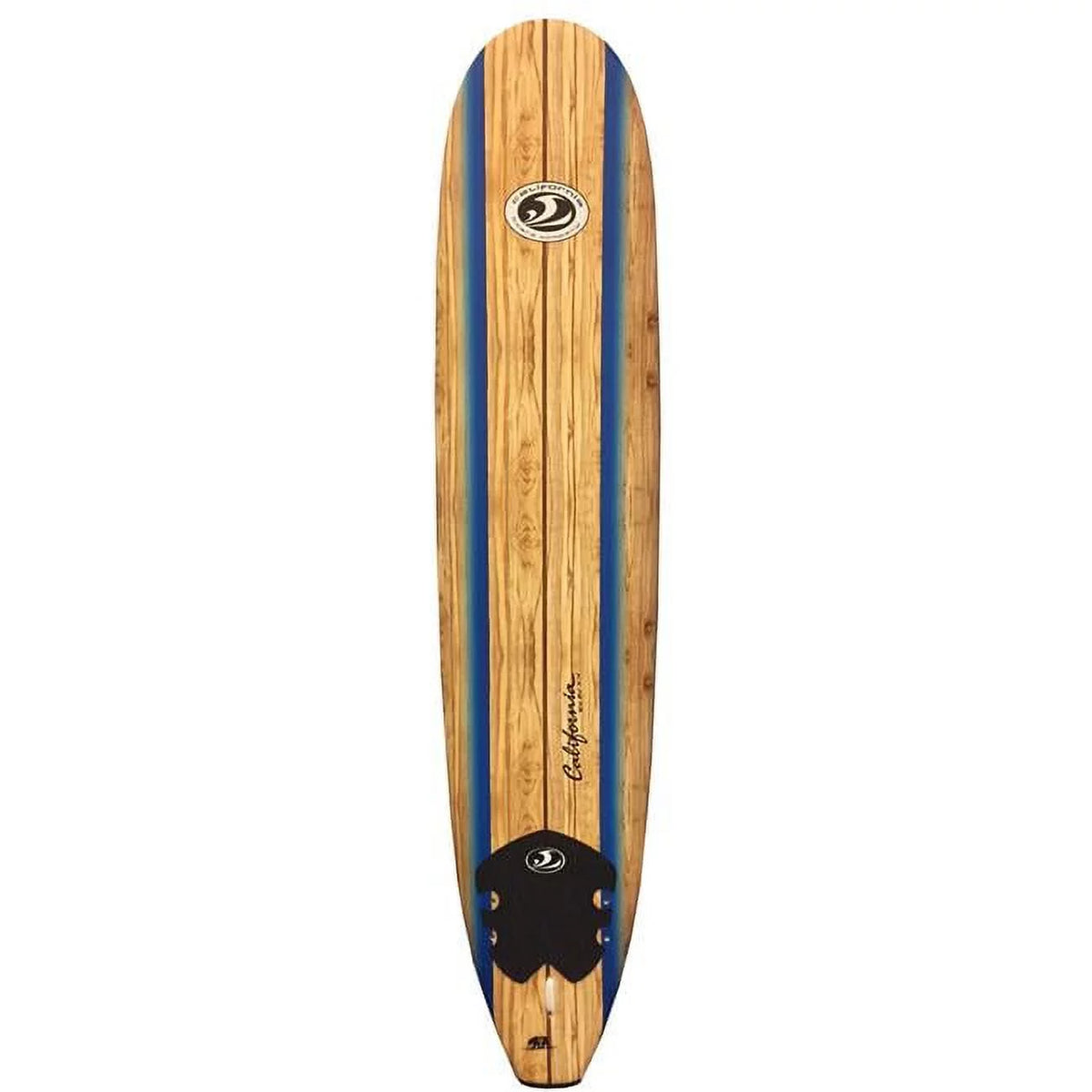 Soft Surfboard P68030