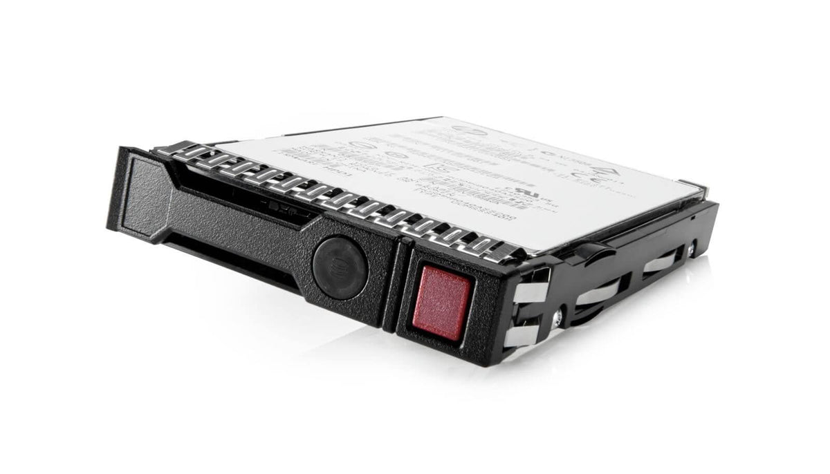 900 GB Hot-swap SAS HDD A9578
