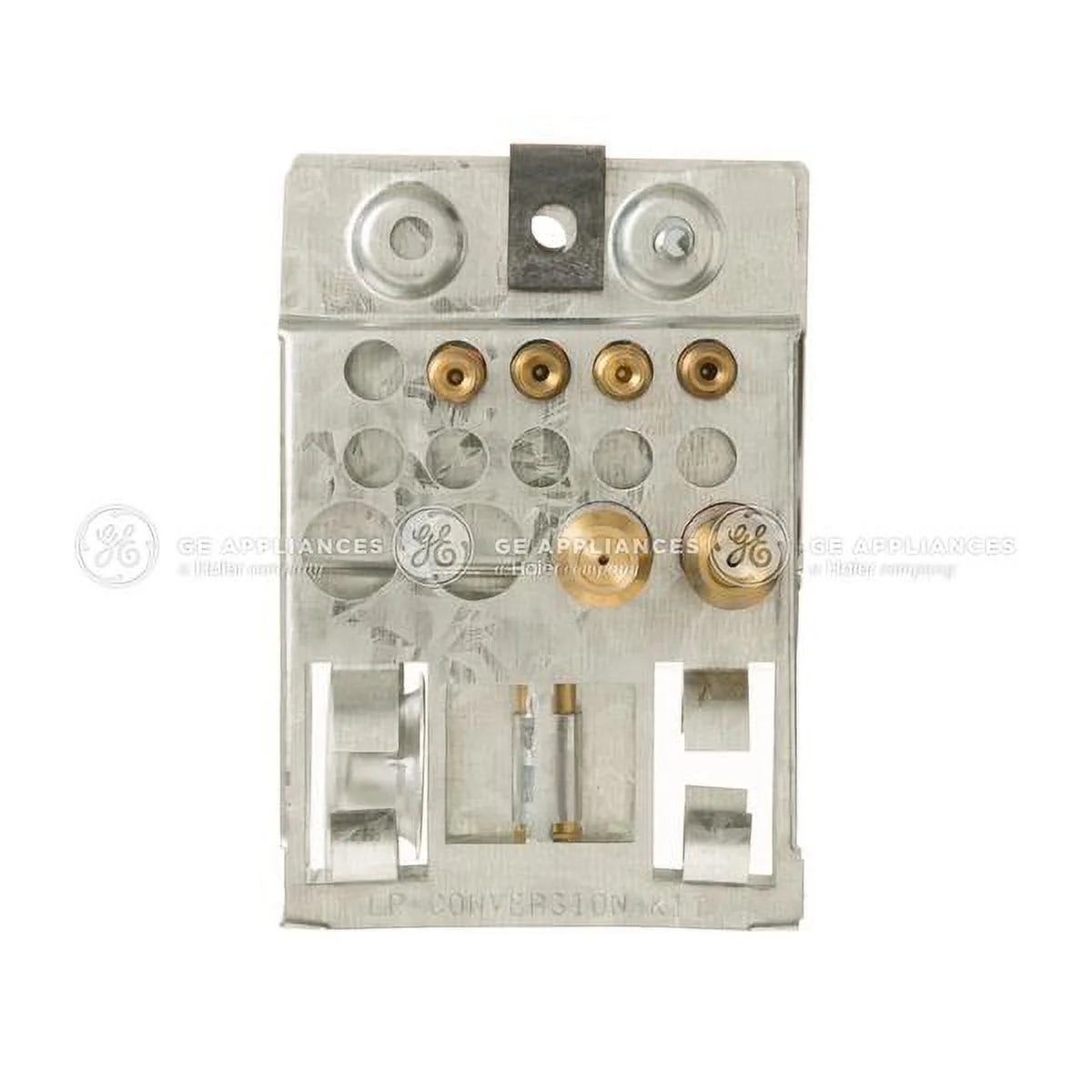 LP Conversion Kit Z3295