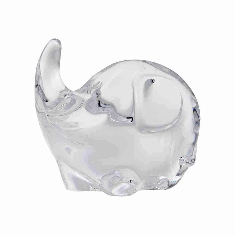 Elephant Z581133