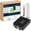 Cell Signal Booster for Motorhome M393