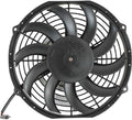 Cooling Fan Motor X418792