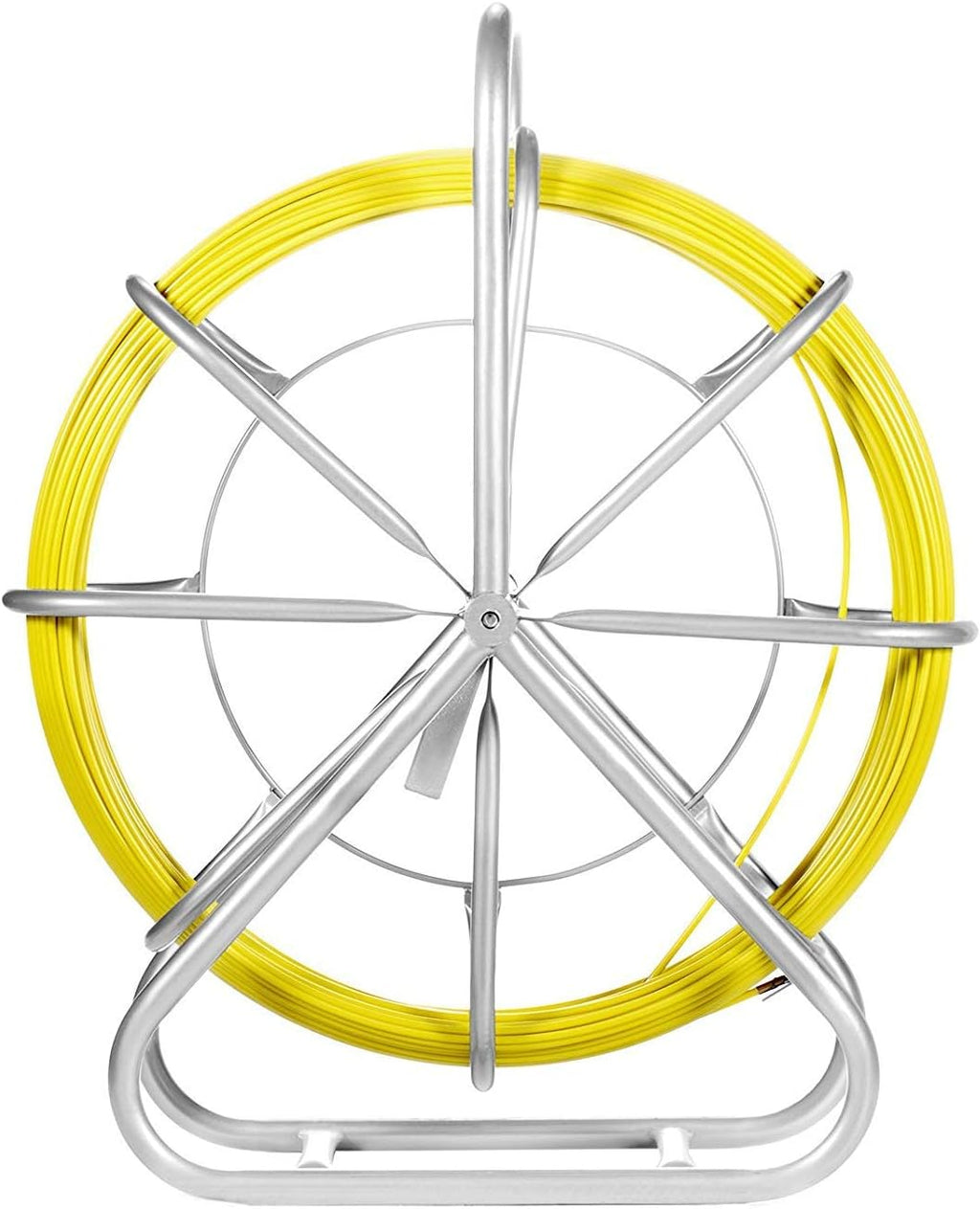 6mm Fiberglass Fish Tape A38697