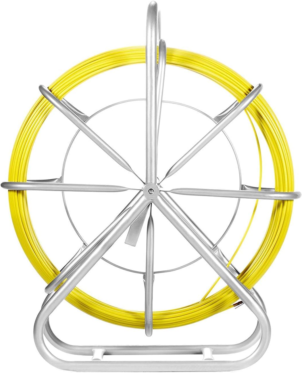 6mm Fiberglass Fish Tape A38697