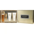 4 Piece Gift Set E477