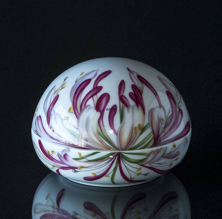 Home Goods B335045