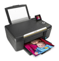 All-in-One Inkjet Printer Scanner Copier O9765