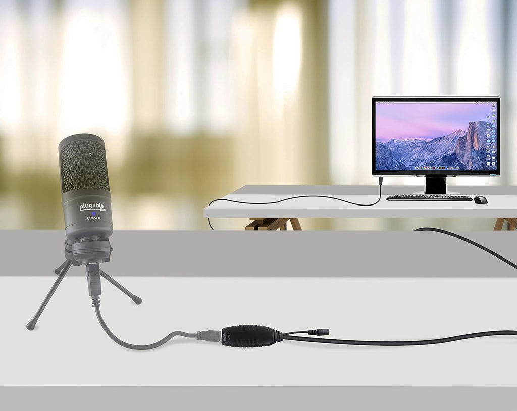 10 Meter USB 3.0 Active Extension Cable with AC Power Adapter G3214