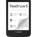 E-Book Reader X898940