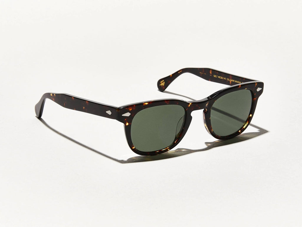 Sunglasses J855478