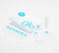 20-Piece Teeth Whitening Treatment J898953