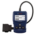 OBD II Scan Tool with Live Data A544723
