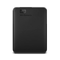 5TB Portable External Hard Drive R262