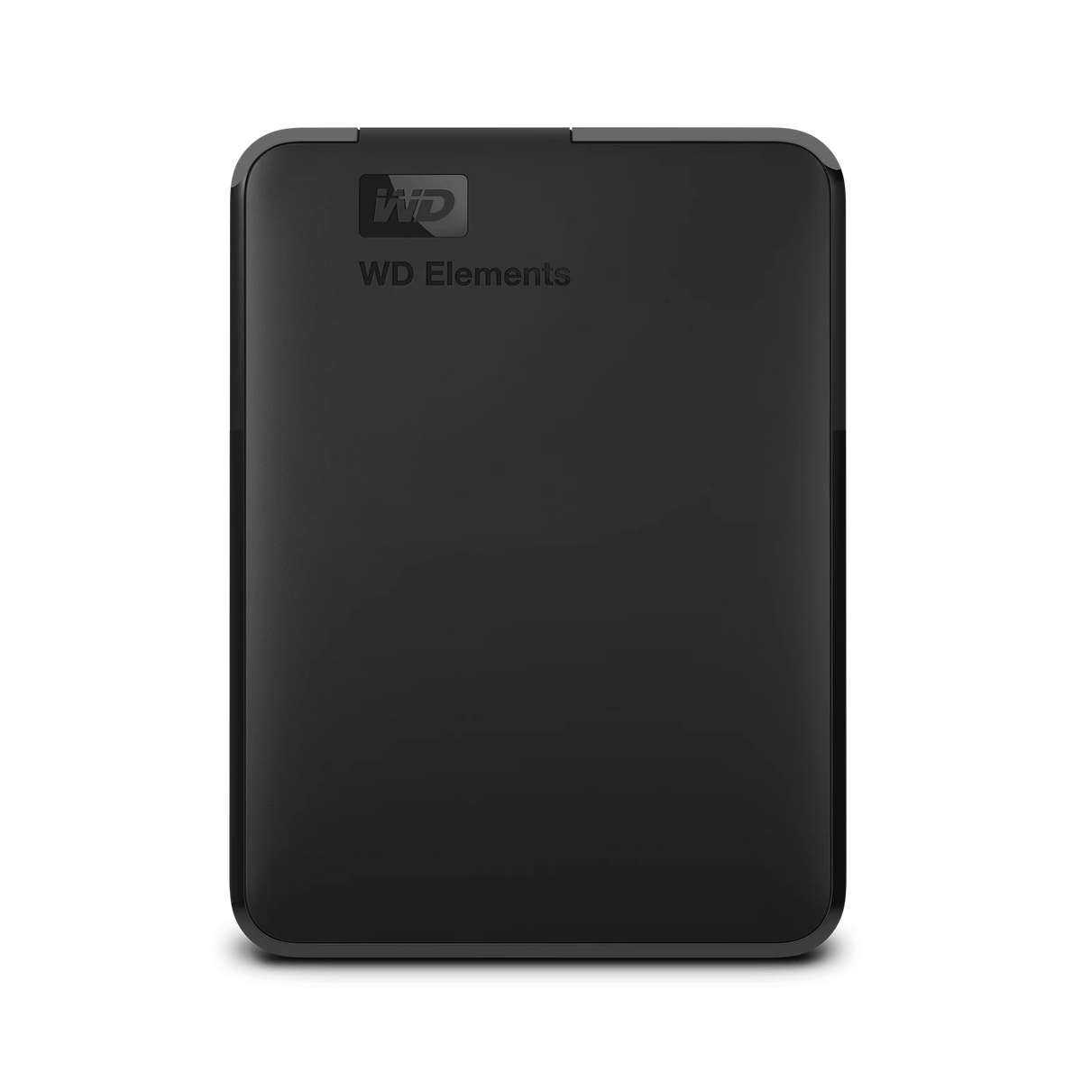 5TB Portable External Hard Drive R262