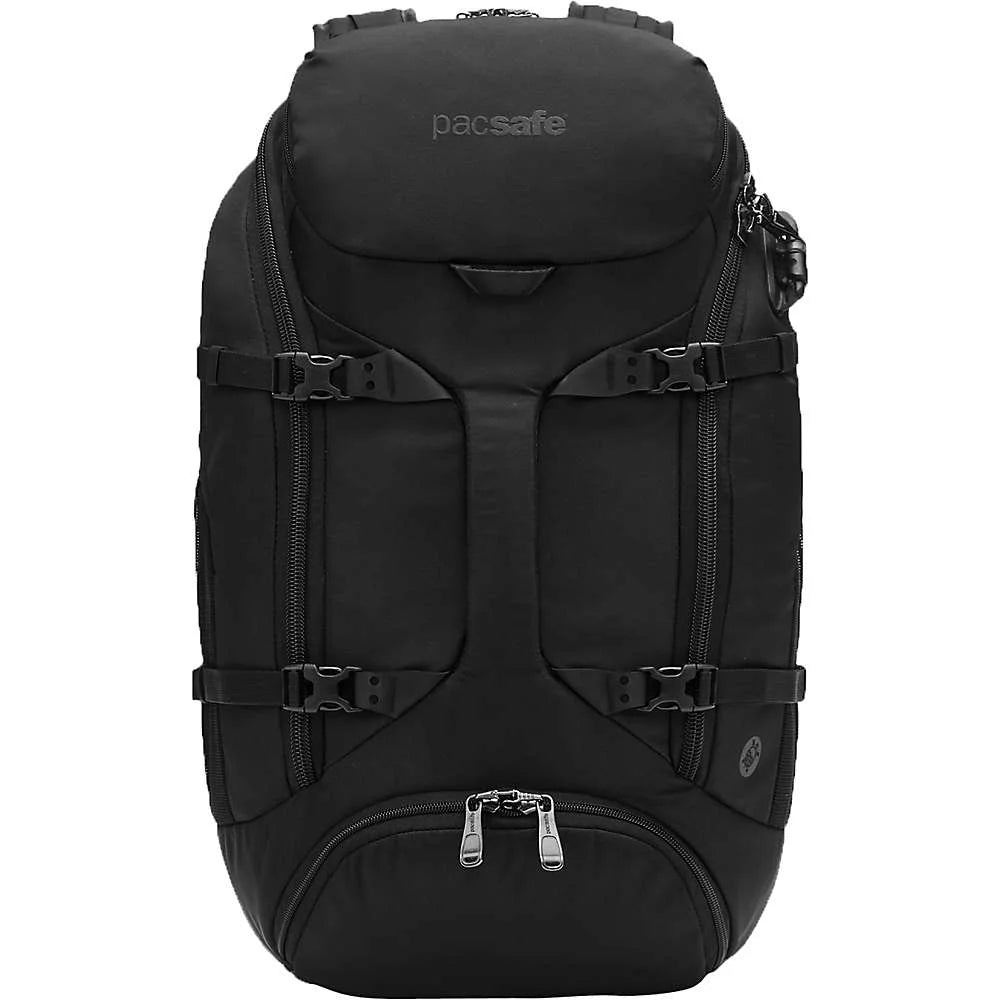 Travel Backpack W9098