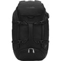 Travel Backpack W9098