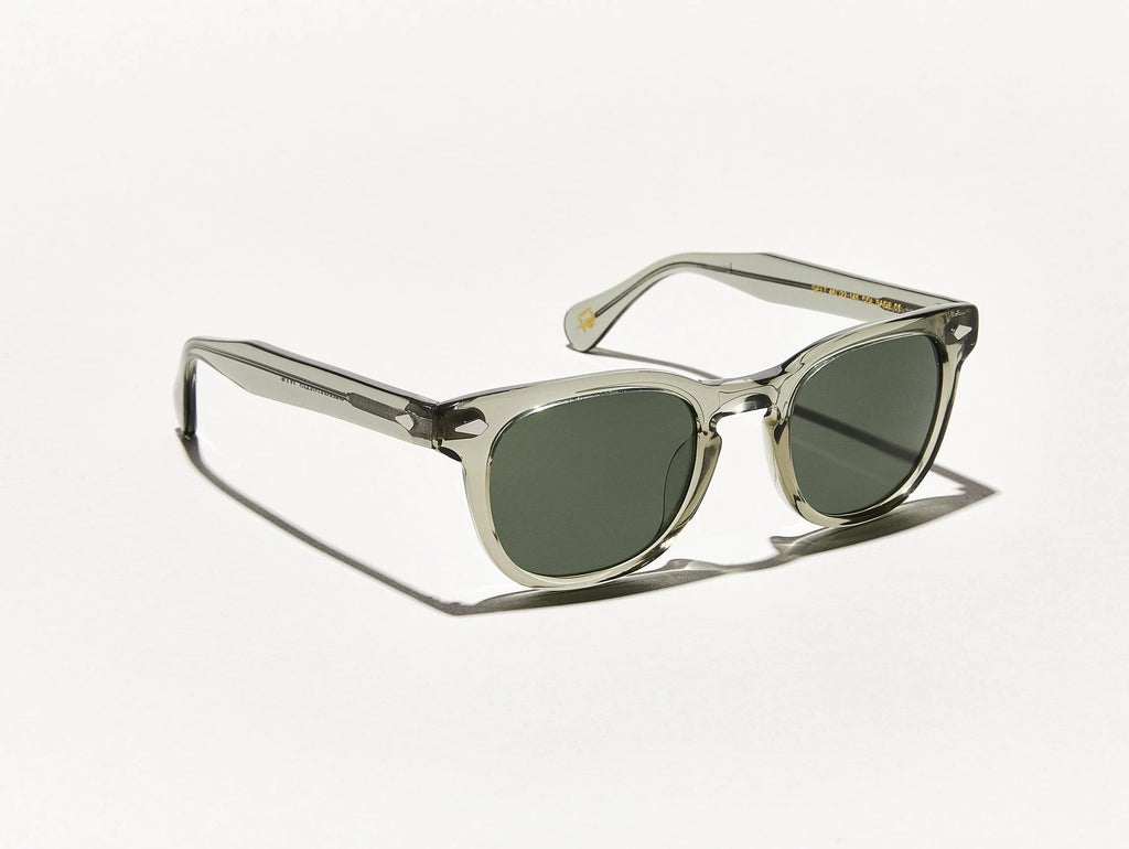 Sunglasses J855478
