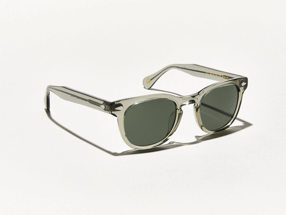 Sunglasses J855478