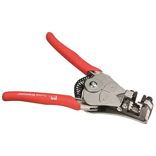 16-26Ga Wire Stripper B8650