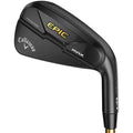 Graphite Individual Iron J877311