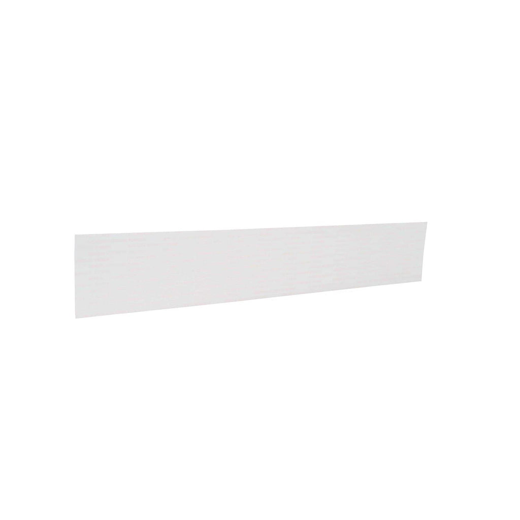 Press-In-Place Emblem Adhesive J651