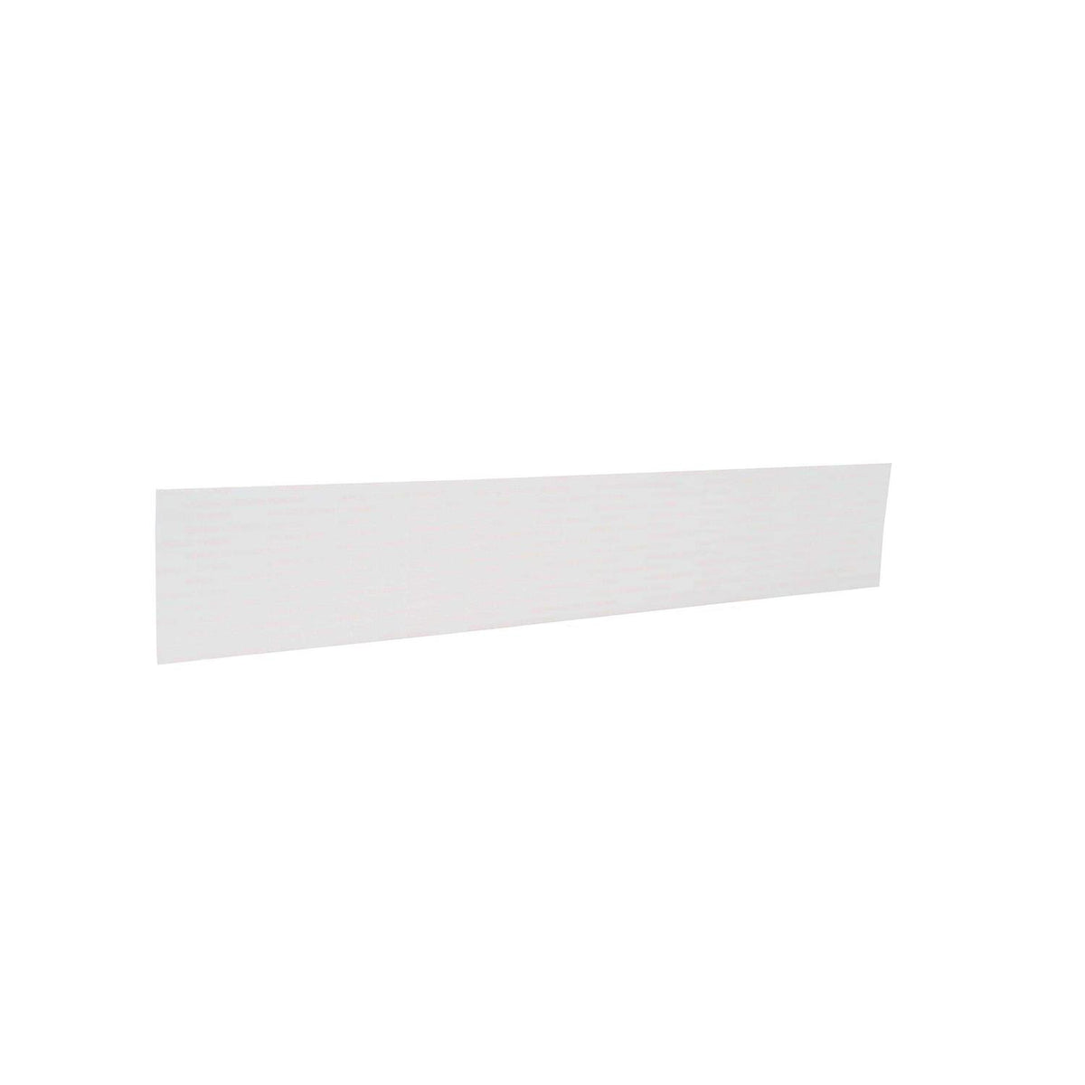 Press-In-Place Emblem Adhesive J651