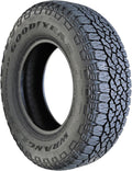 235/75R15 Radial Tire I32053