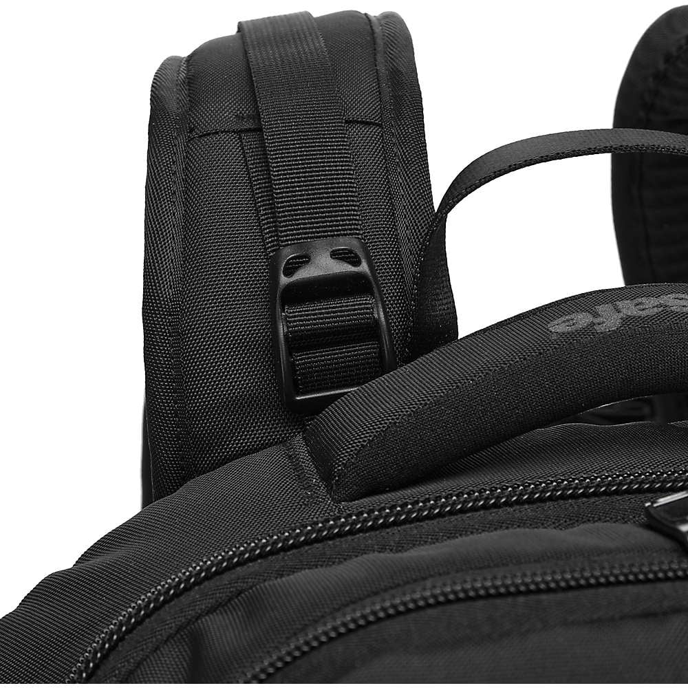 Travel Backpack W9098