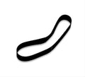 Supercharger Drive Belt F682