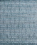 Ocean 8'6 x 11'6 Rug I643548