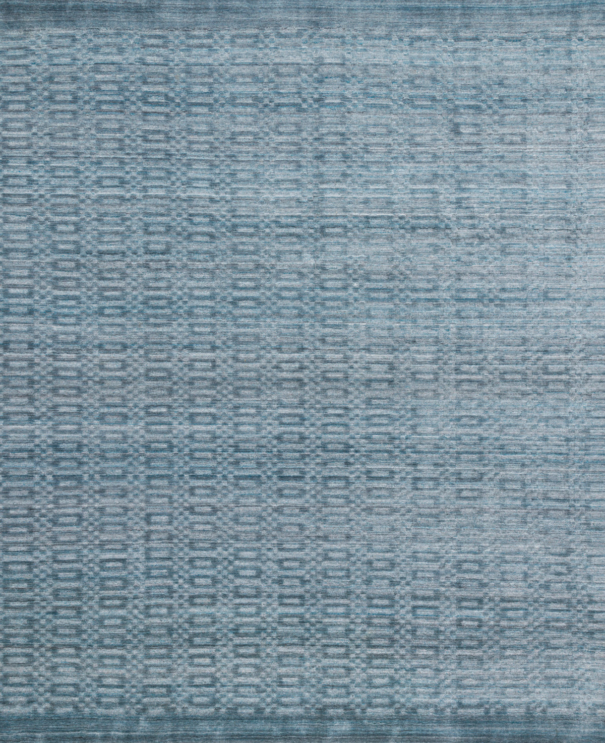 Ocean 8'6 x 11'6 Rug I643548